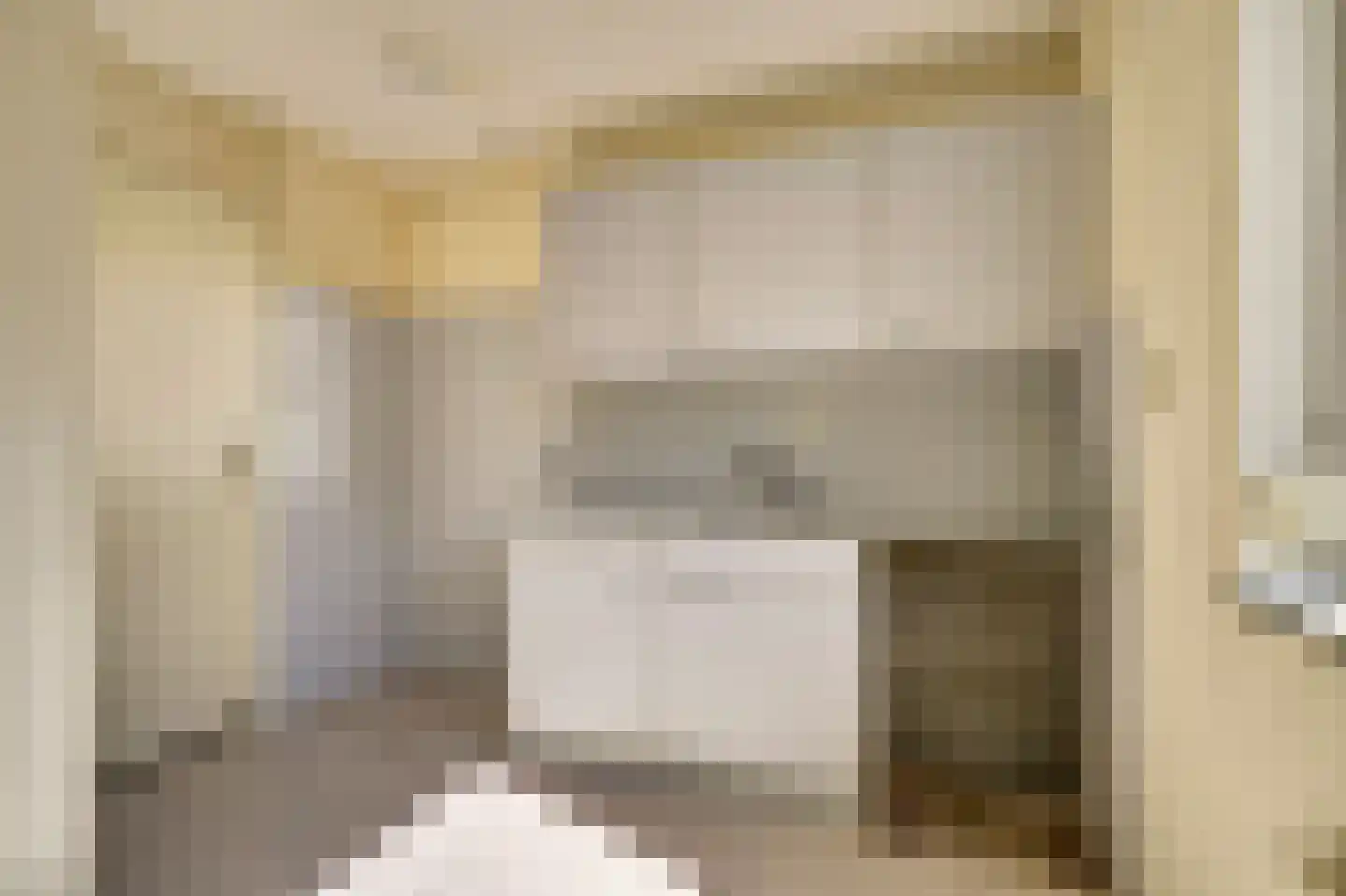 Kloosterhof 50 Venray thumbnail 9