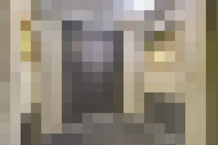 Kloosterhof 56 Venray thumbnail 4