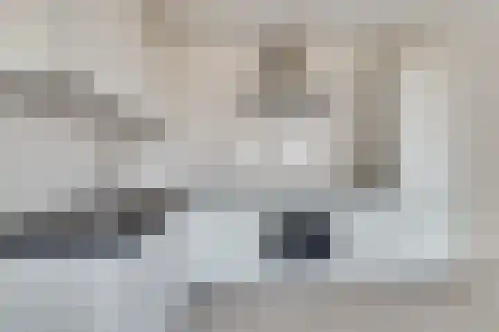Kloosterhof 56 Venray thumbnail 6