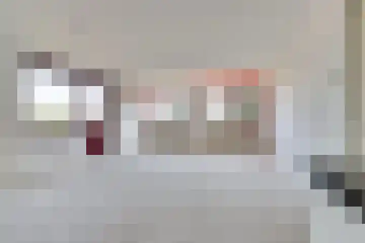 Kloosterhof 56 Venray thumbnail 8