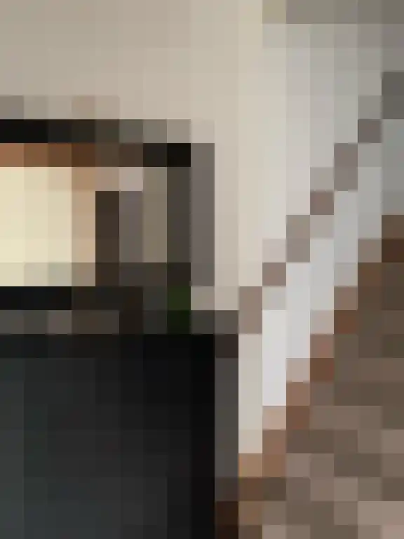 Kloosterhof 6 Leiderdorp thumbnail 4