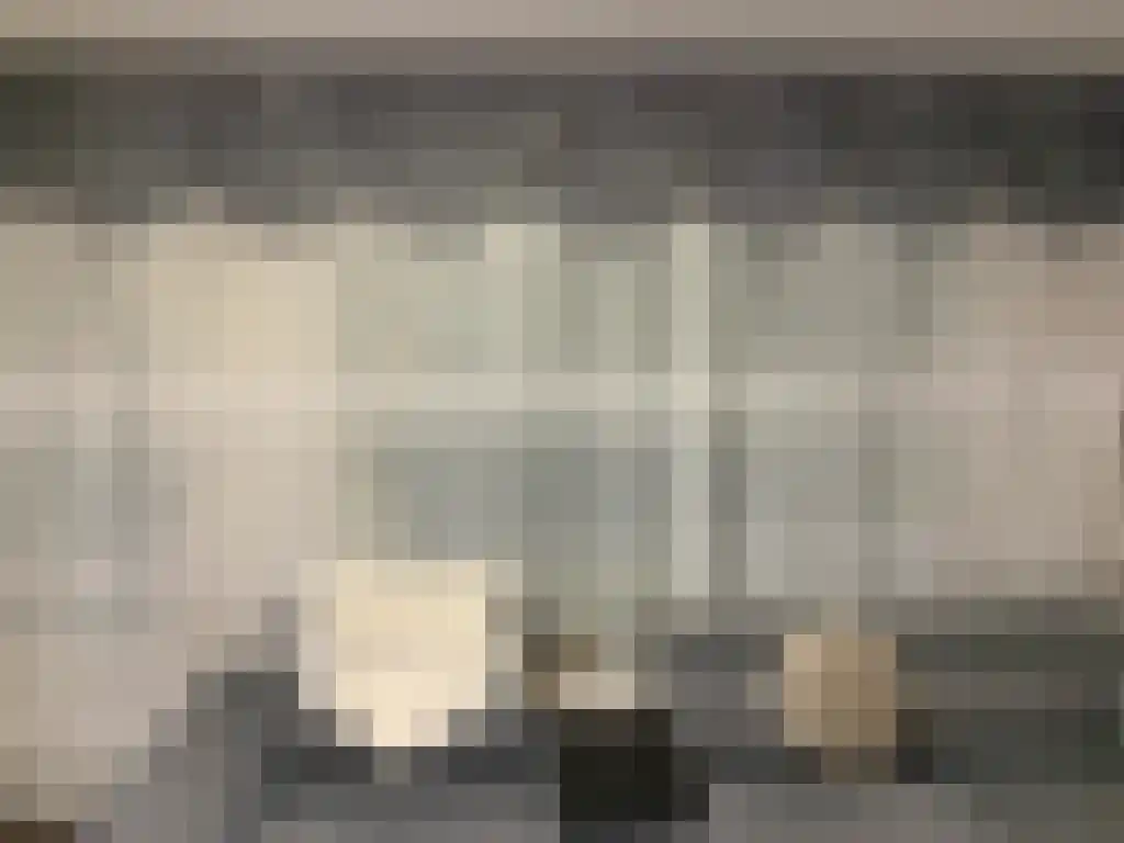 Kloosterhof 6 Leiderdorp thumbnail 6