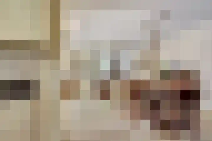 Kloosterhof 72 Venray thumbnail 10