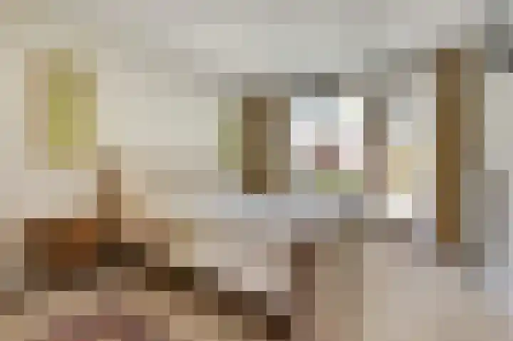 Kloosterhof 72 Venray thumbnail 15