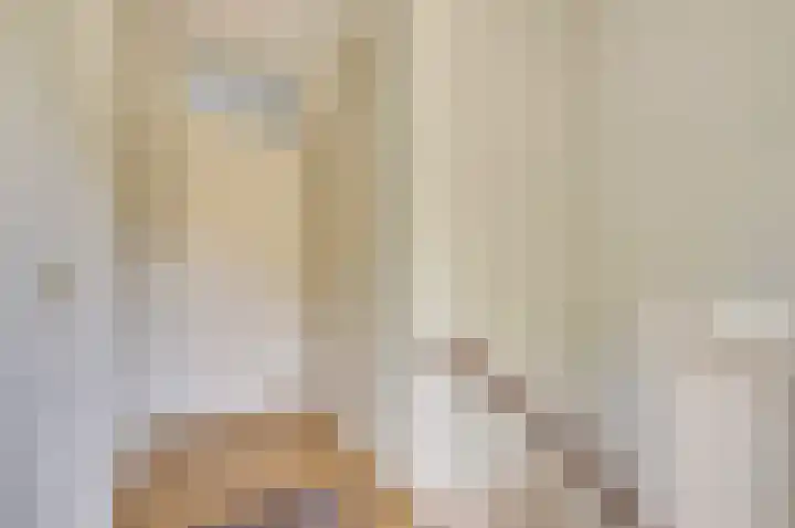 Kloosterhof 72 Venray thumbnail 20