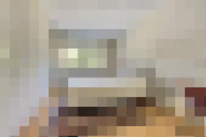 Kloosterhof 72 Venray thumbnail 22