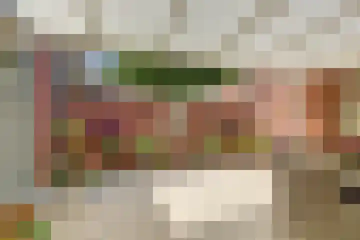 Kloosterhof 72 Venray thumbnail 28