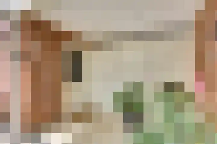 Kloosterhof 72 Venray thumbnail 30