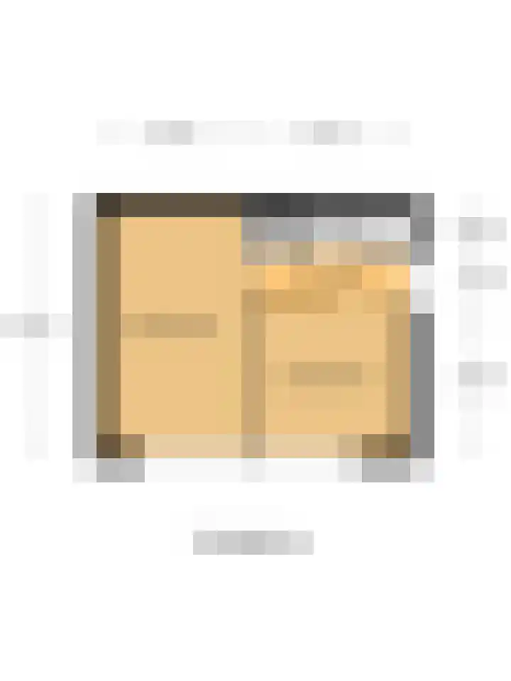 Kloosterhof 72 Venray thumbnail 32