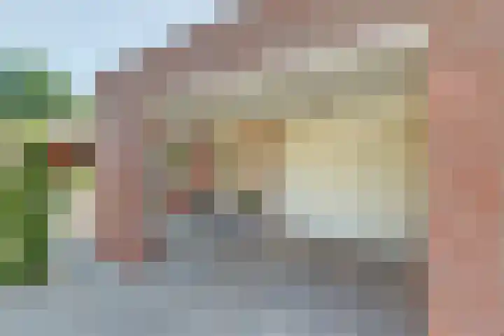 Kloosterhof 72 Venray thumbnail 5