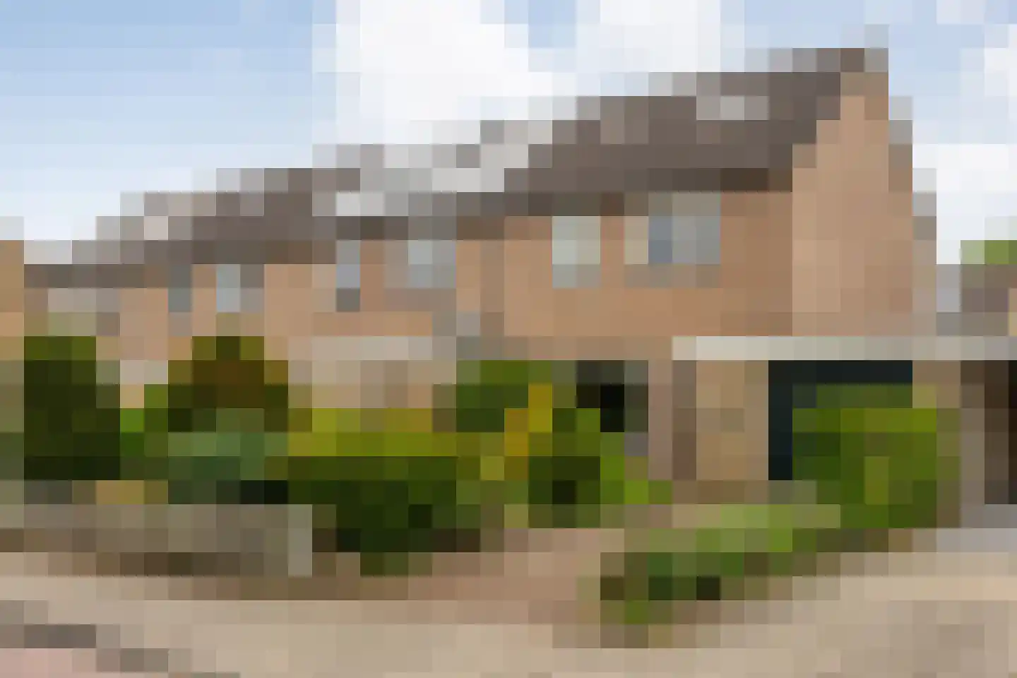 Kloosterhof 8 in Dalfsen