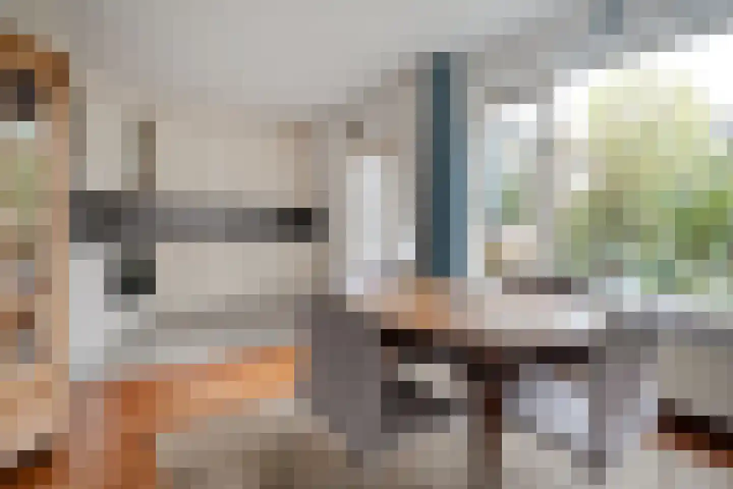 Kloosterhof 8 Dalfsen thumbnail 10