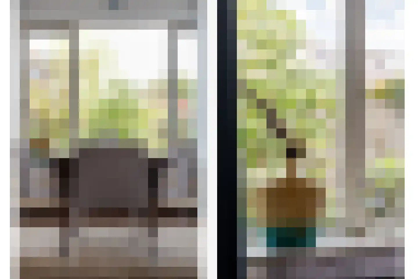 Kloosterhof 8 Dalfsen thumbnail 11