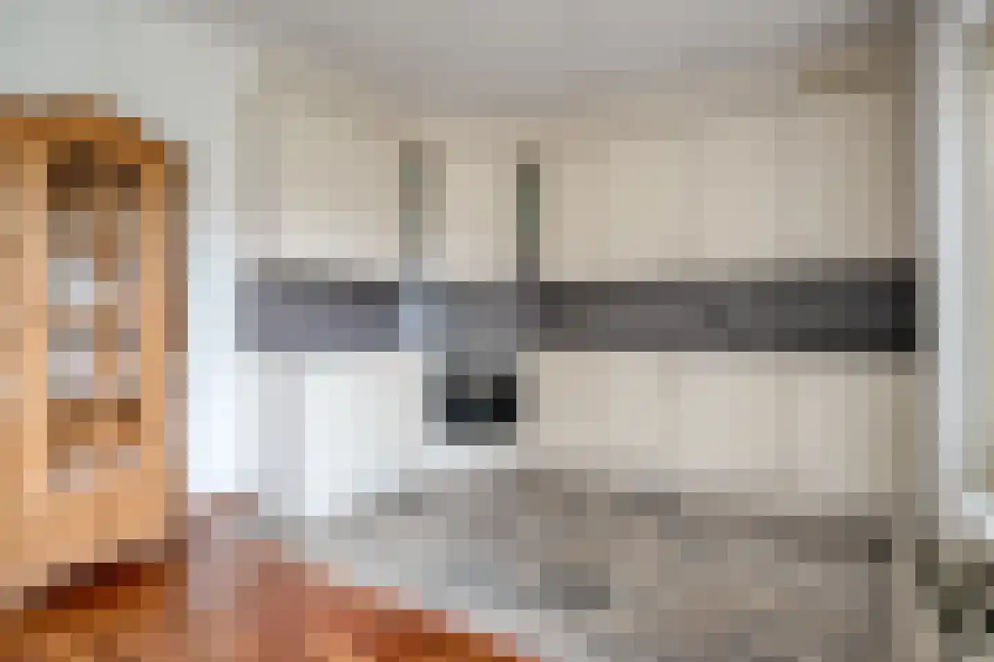 Kloosterhof 8 Dalfsen thumbnail 12