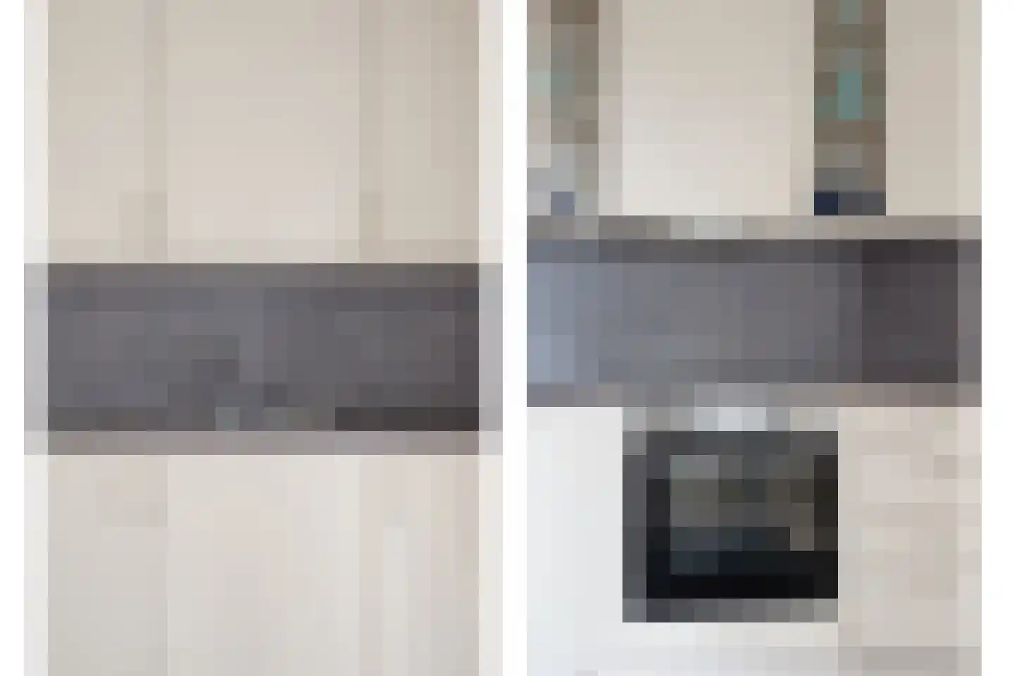 Kloosterhof 8 Dalfsen thumbnail 13