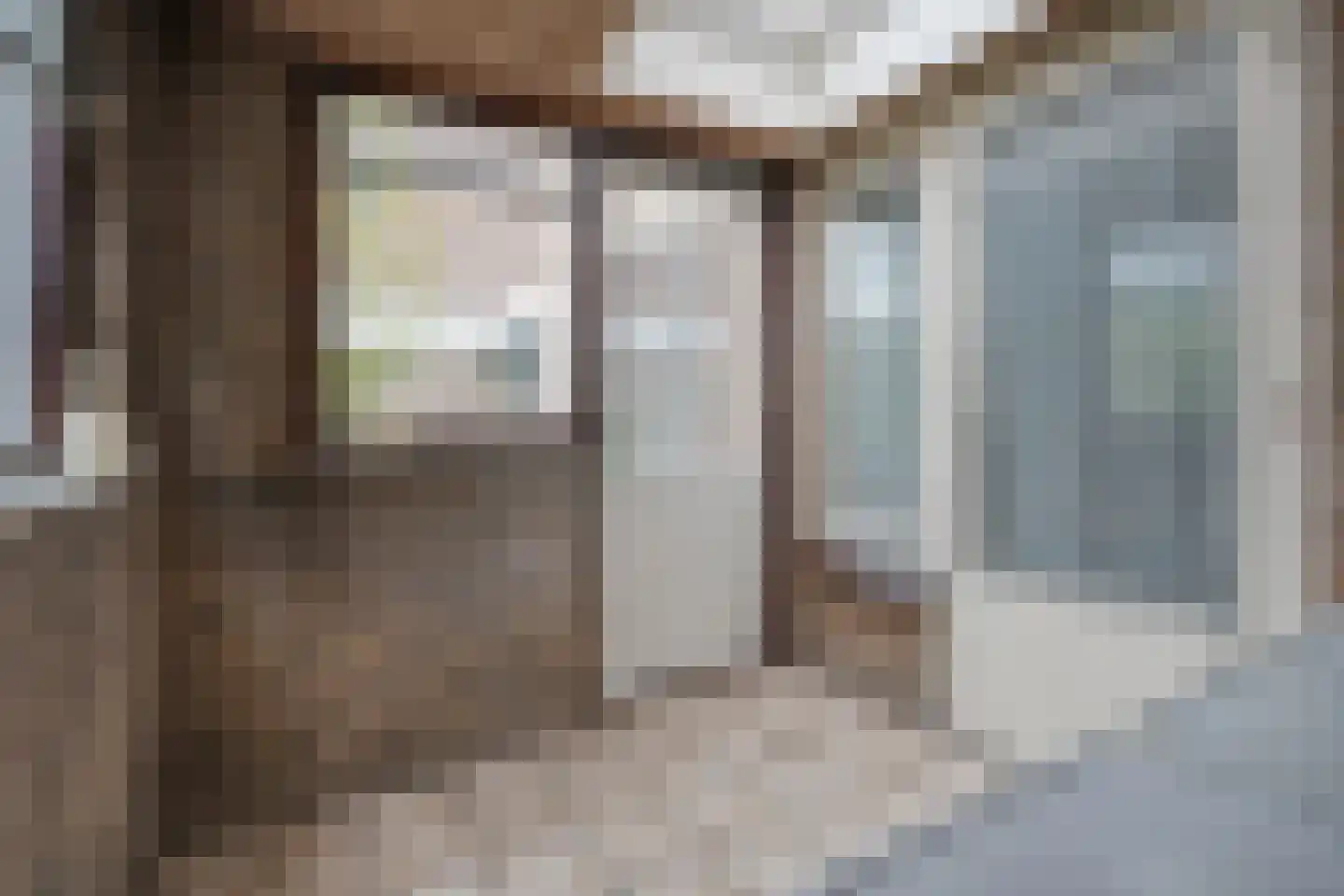 Kloosterhof 8 Dalfsen thumbnail 15