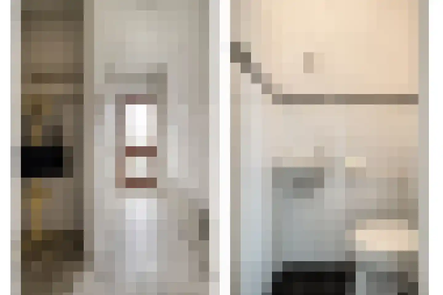 Kloosterhof 8 Dalfsen thumbnail 16