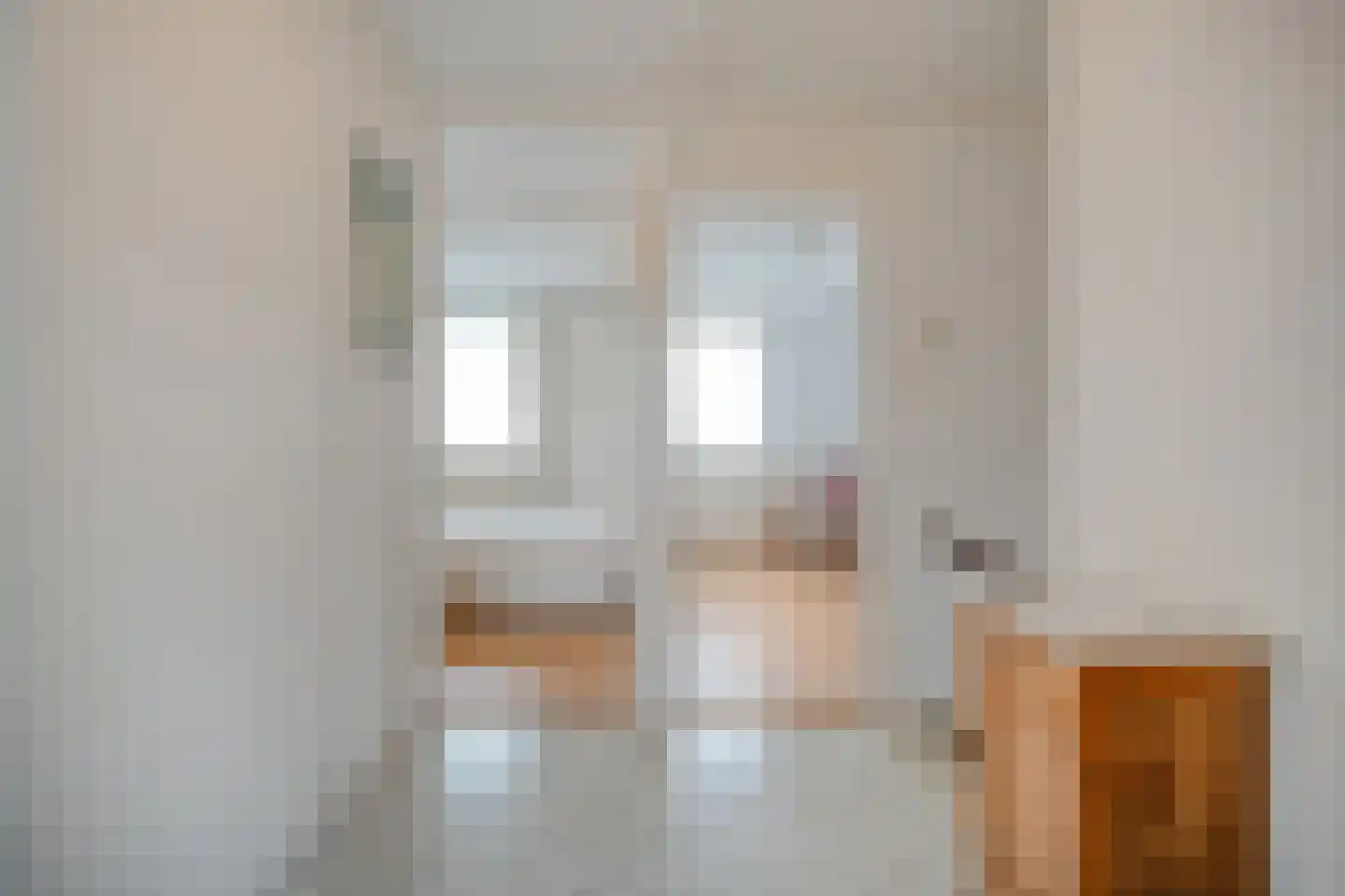 Kloosterhof 8 Dalfsen thumbnail 17