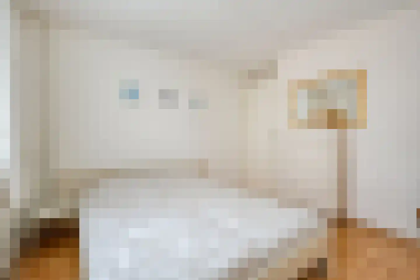 Kloosterhof 8 Dalfsen thumbnail 19