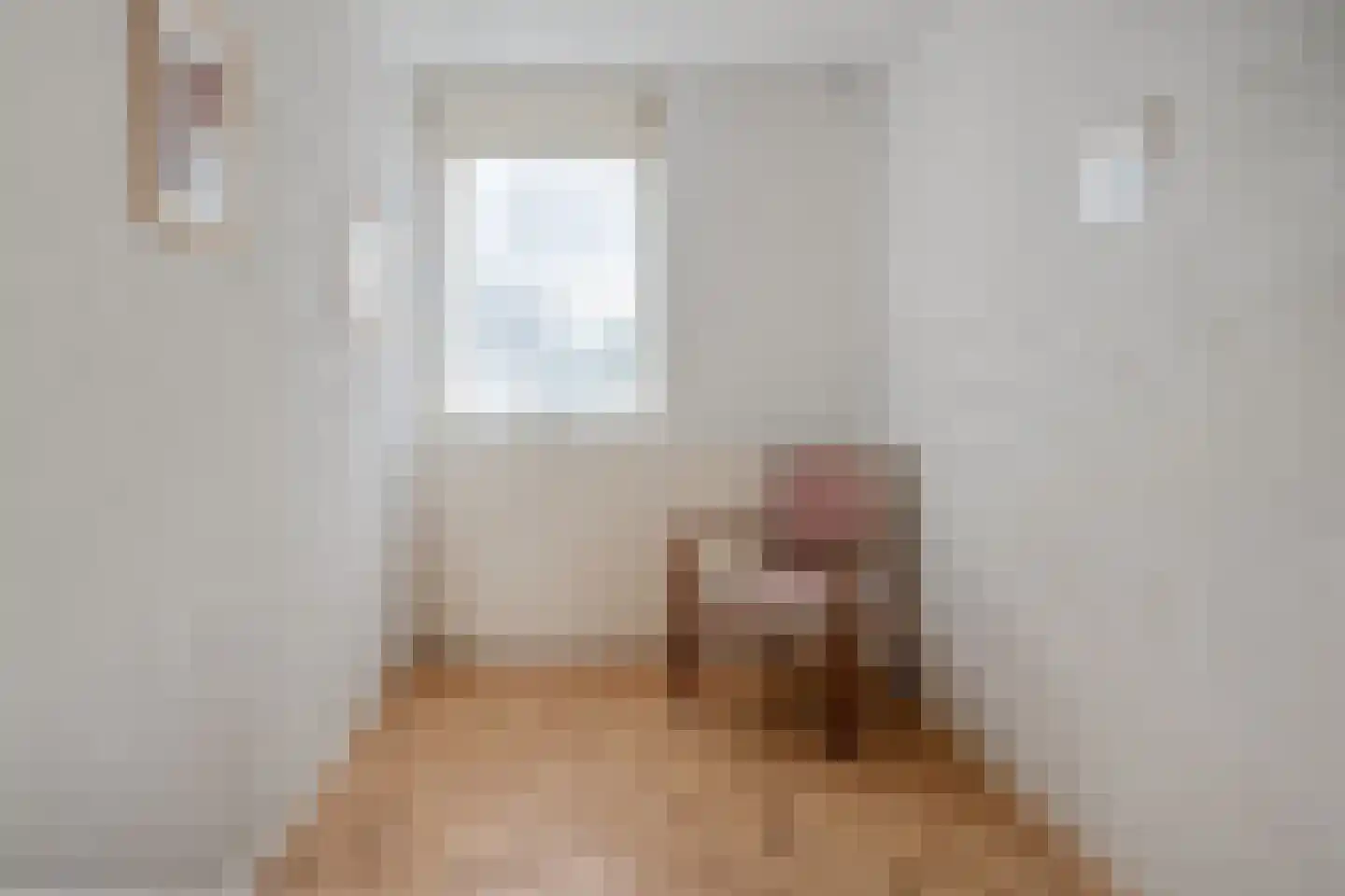Kloosterhof 8 Dalfsen thumbnail 20