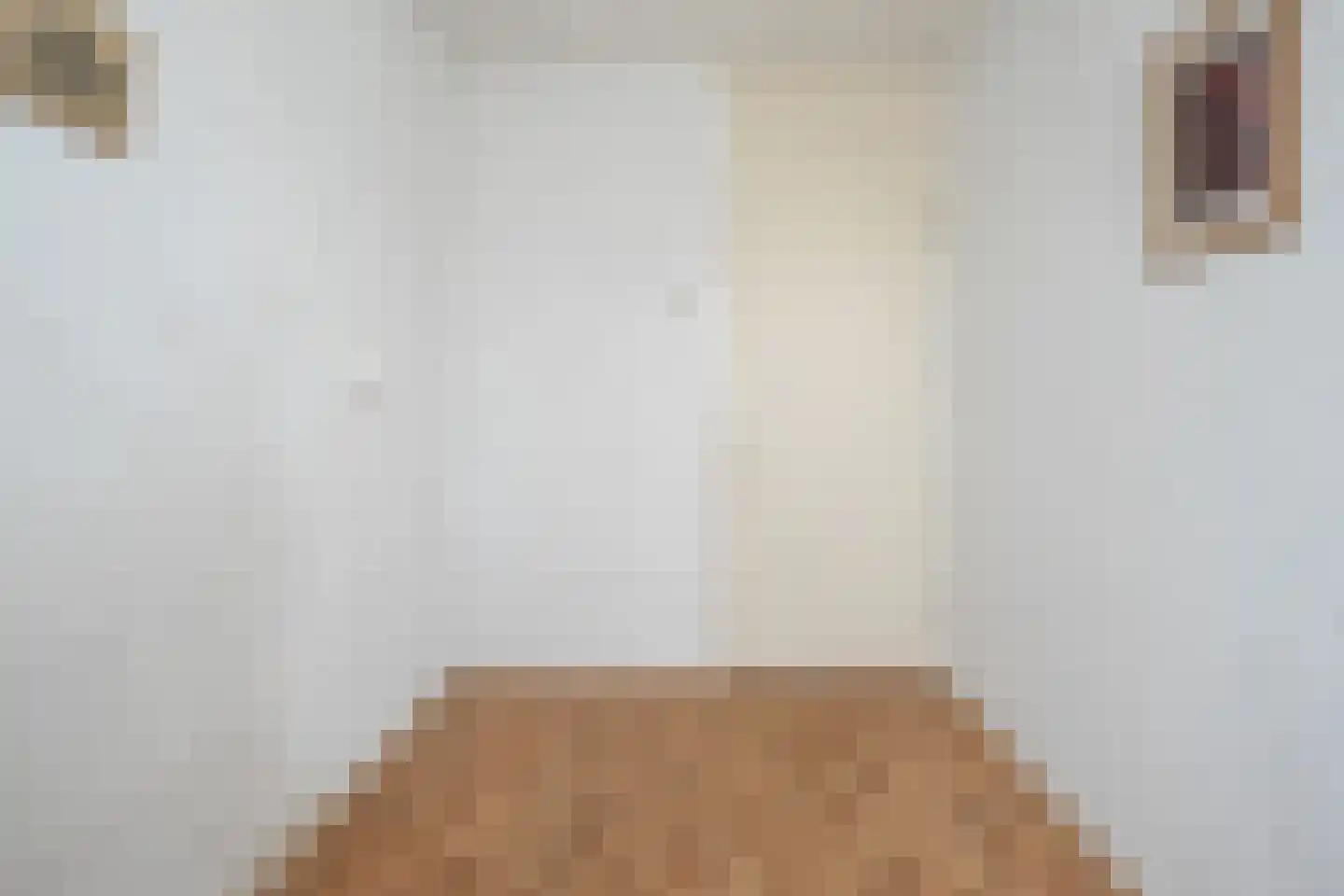 Kloosterhof 8 Dalfsen thumbnail 21