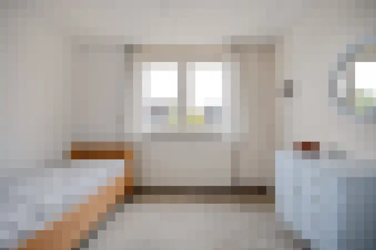 Kloosterhof 8 Dalfsen thumbnail 22
