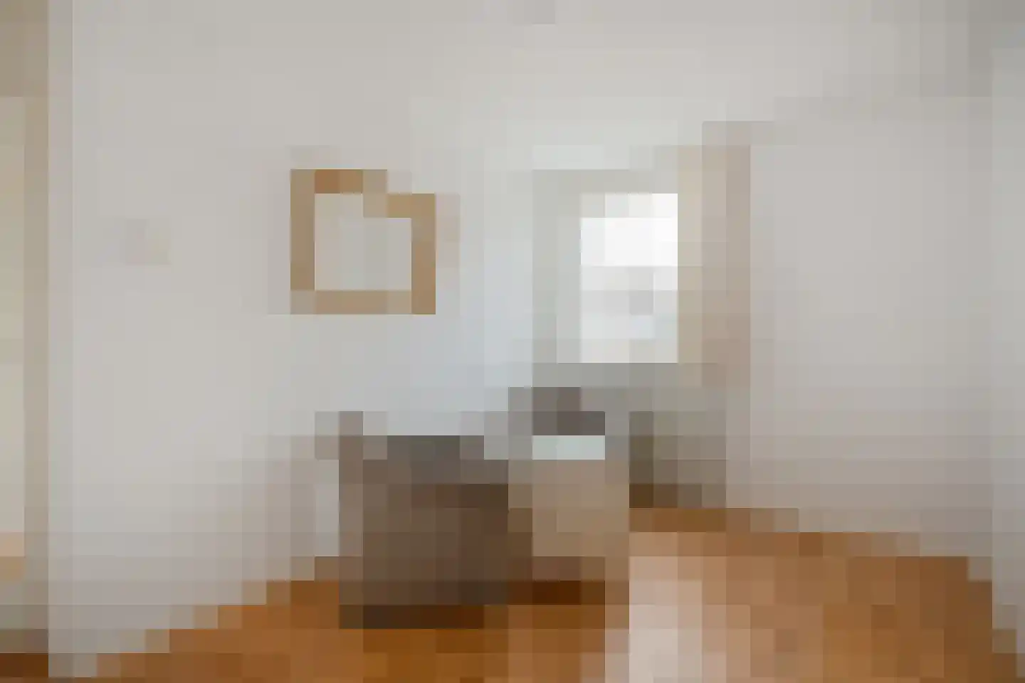 Kloosterhof 8 Dalfsen thumbnail 24