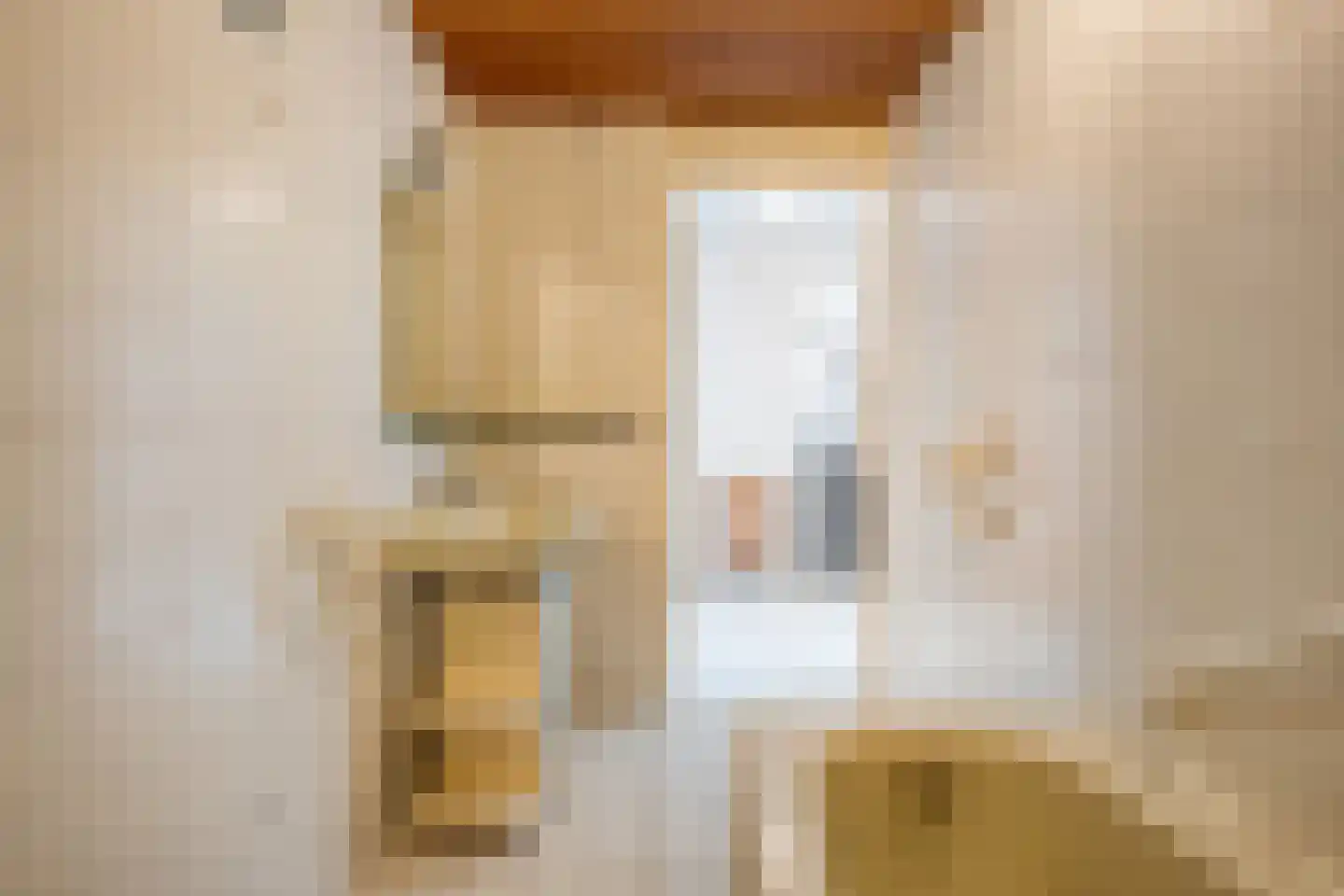 Kloosterhof 8 Dalfsen thumbnail 27