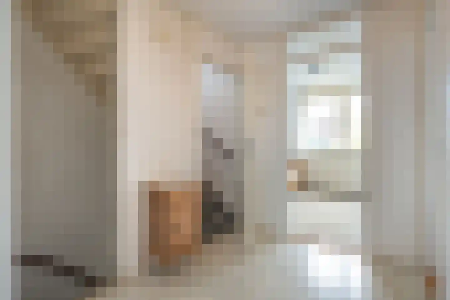 Kloosterhof 8 Dalfsen thumbnail 28