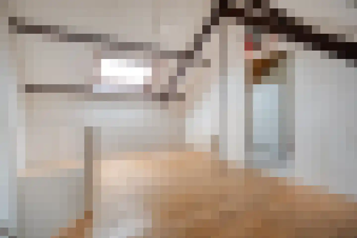 Kloosterhof 8 Dalfsen thumbnail 29