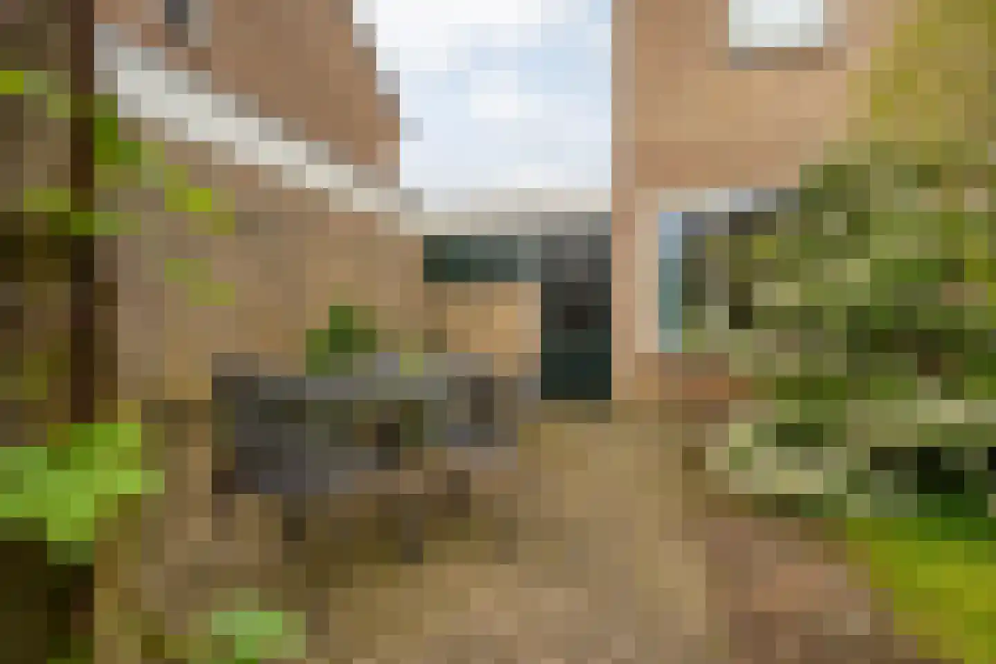 Kloosterhof 8 Dalfsen thumbnail 35