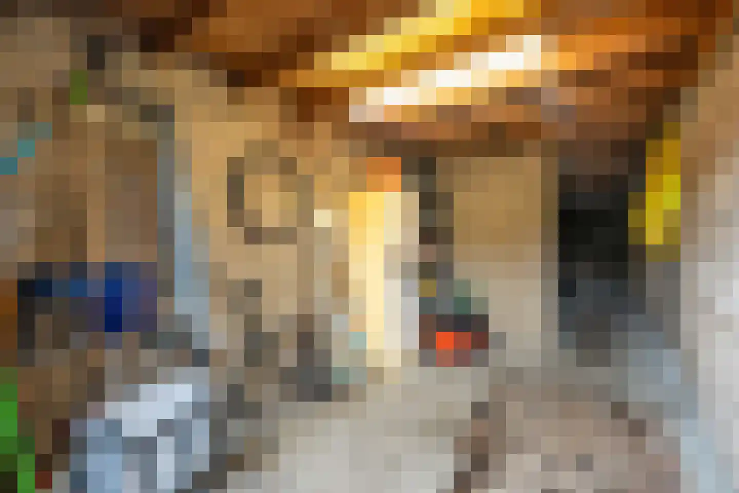 Kloosterhof 8 Dalfsen thumbnail 36