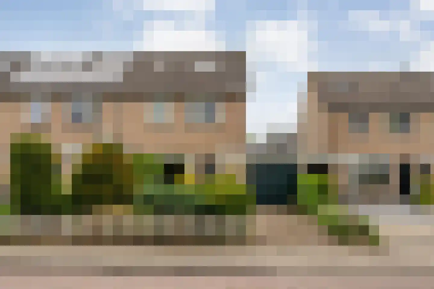 Kloosterhof 8 Dalfsen thumbnail 4