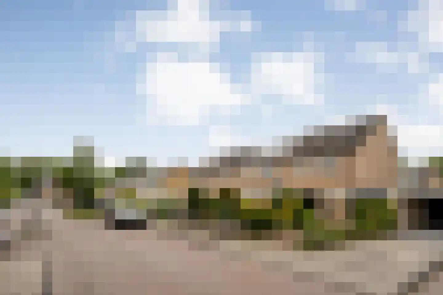 Kloosterhof 8 Dalfsen thumbnail 40