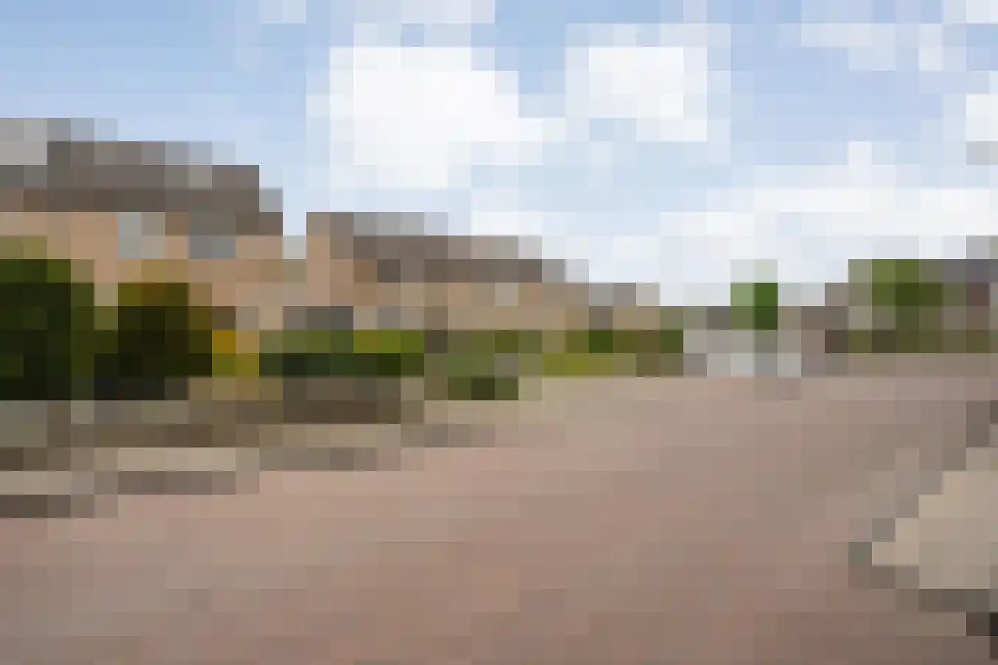 Kloosterhof 8 Dalfsen thumbnail 42