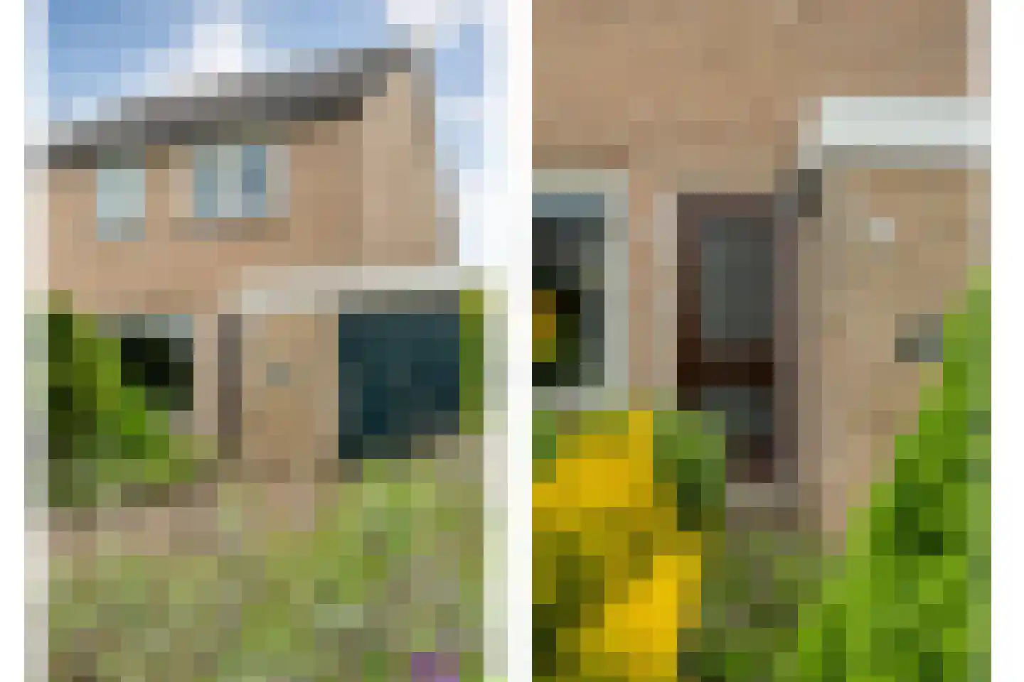 Kloosterhof 8 Dalfsen thumbnail 43