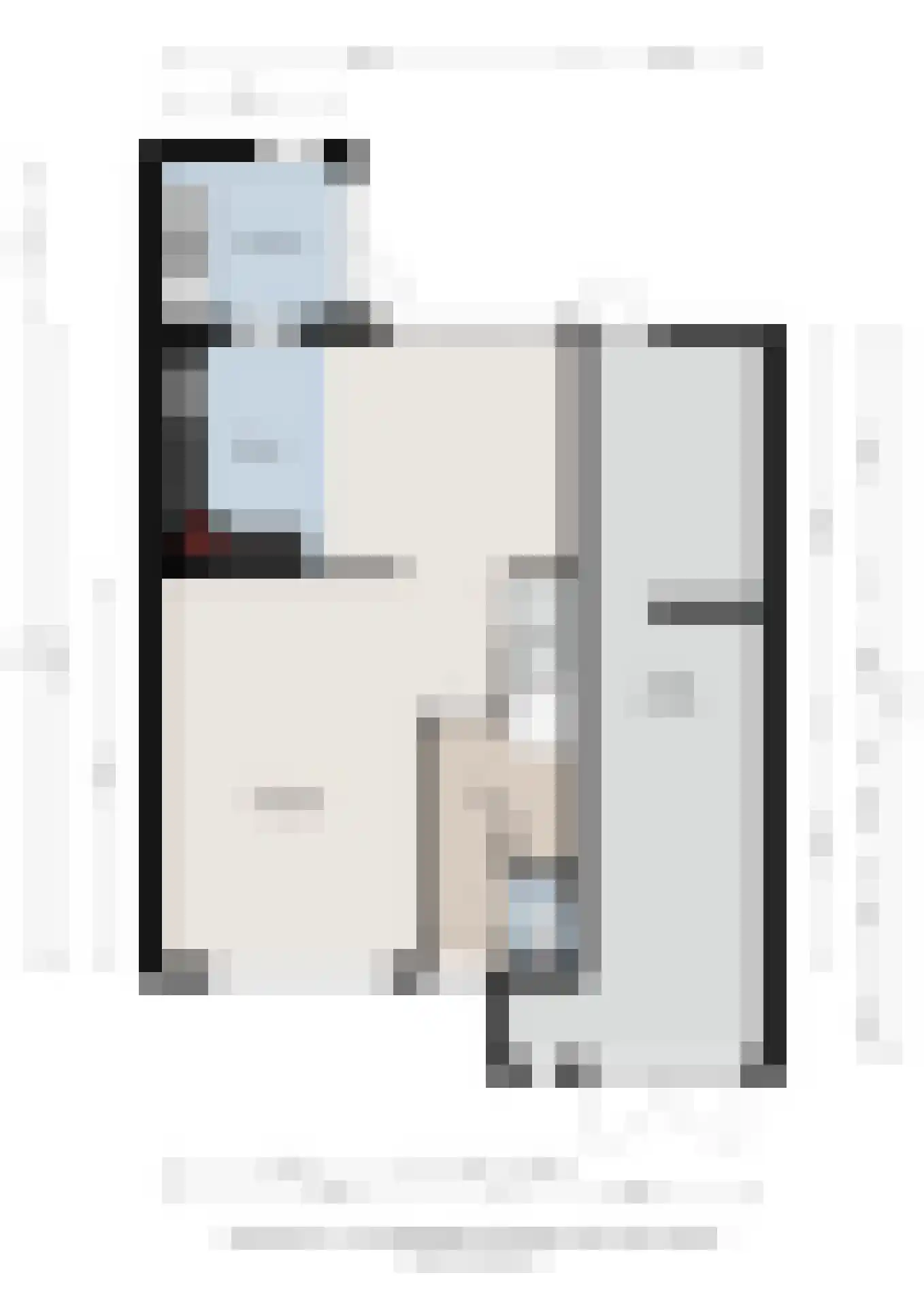 Kloosterhof 8 Dalfsen thumbnail 45