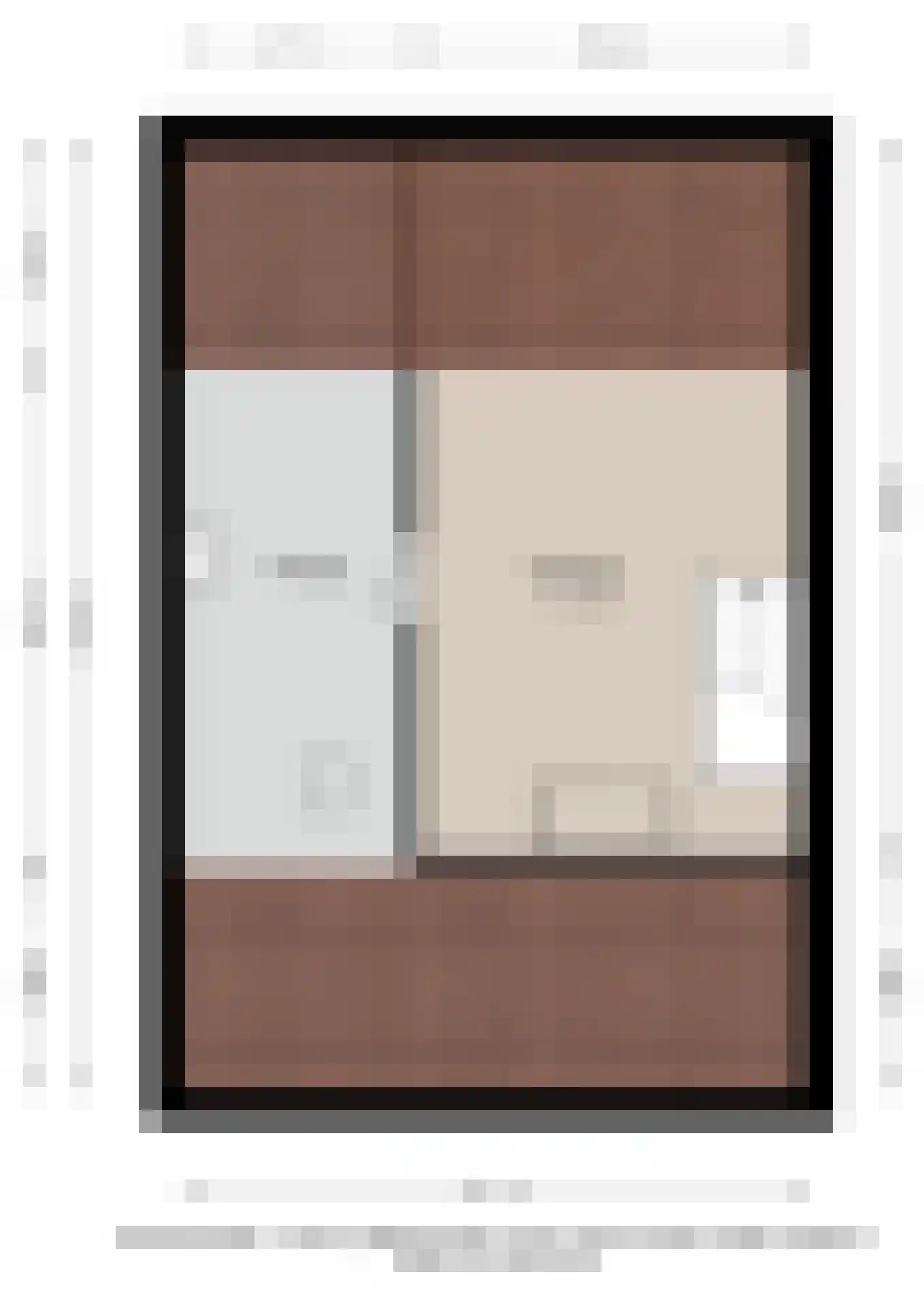Kloosterhof 8 Dalfsen thumbnail 47