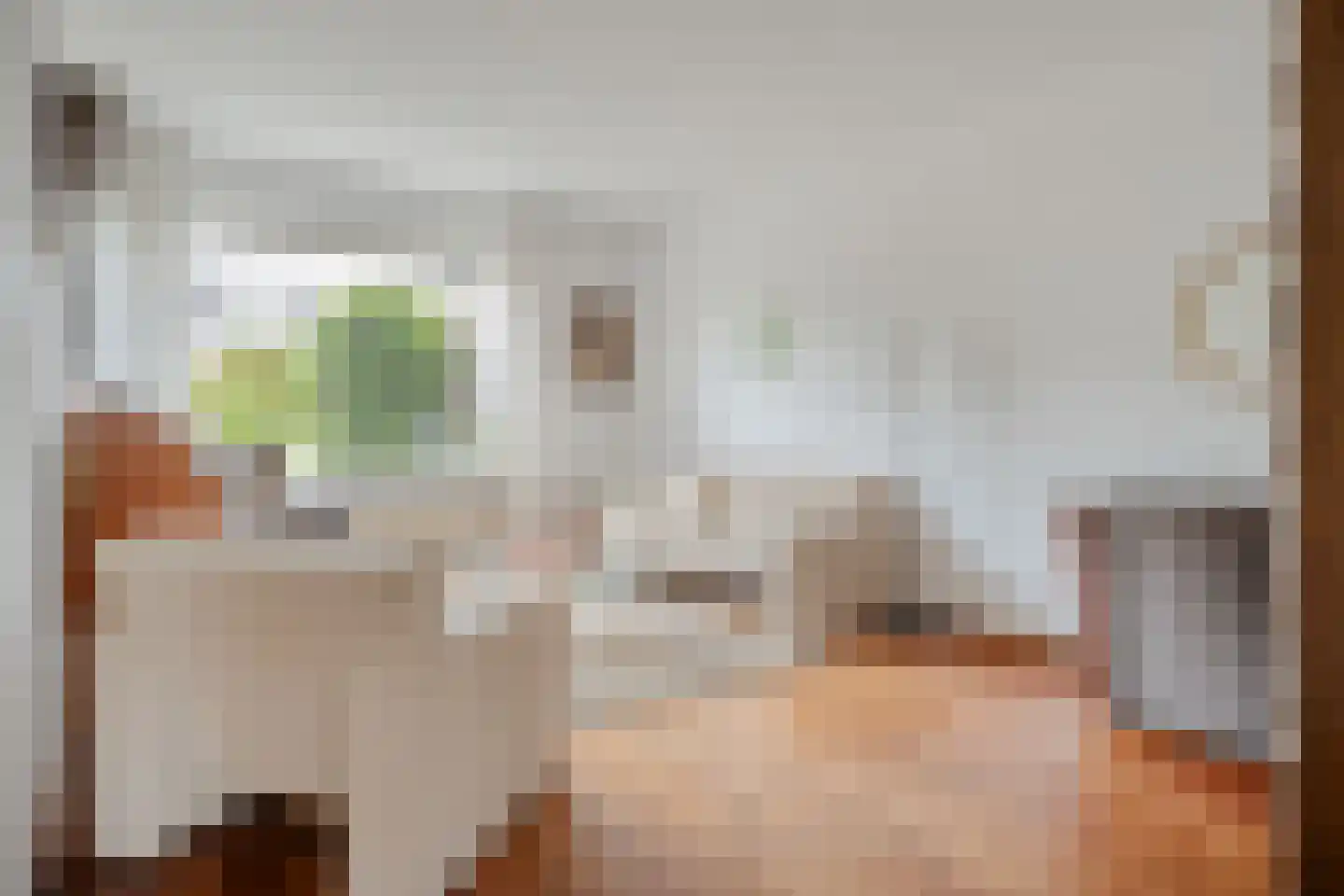 Kloosterhof 8 Dalfsen thumbnail 6