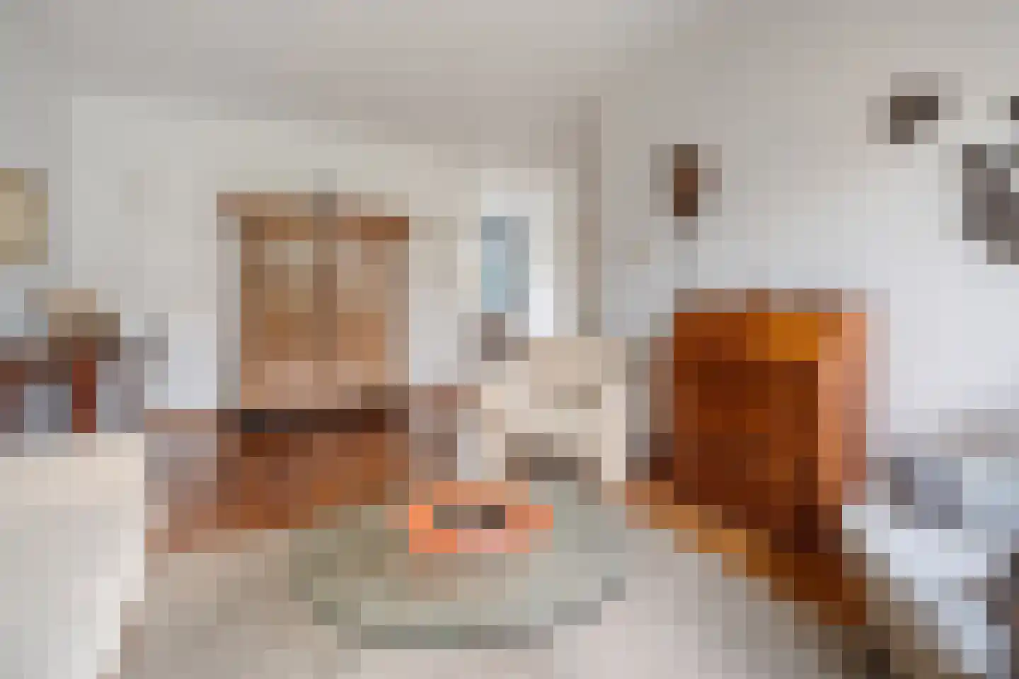 Kloosterhof 8 Dalfsen thumbnail 7