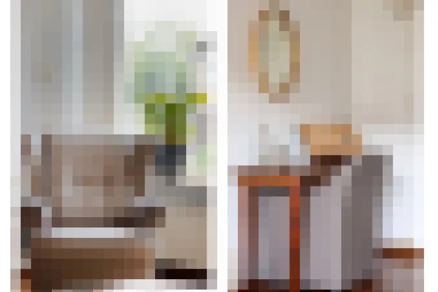 Kloosterhof 8 Dalfsen thumbnail 8