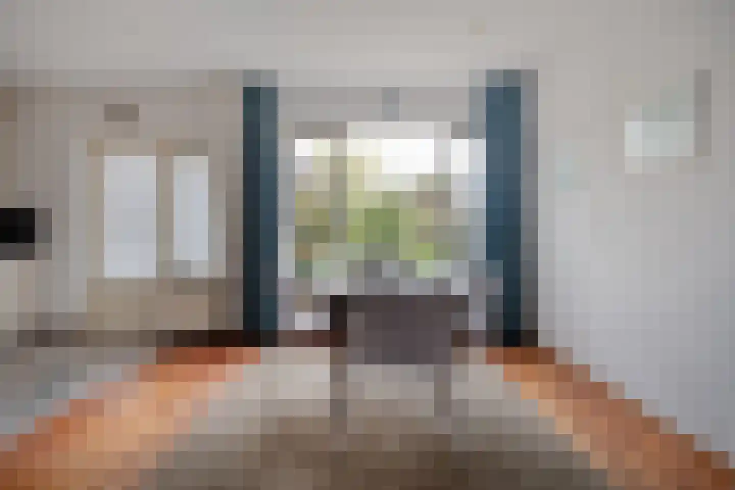 Kloosterhof 8 Dalfsen thumbnail 9