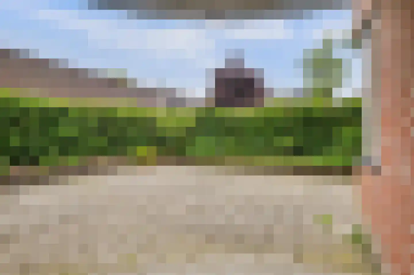 Kloosterhof 8 Venray thumbnail 13