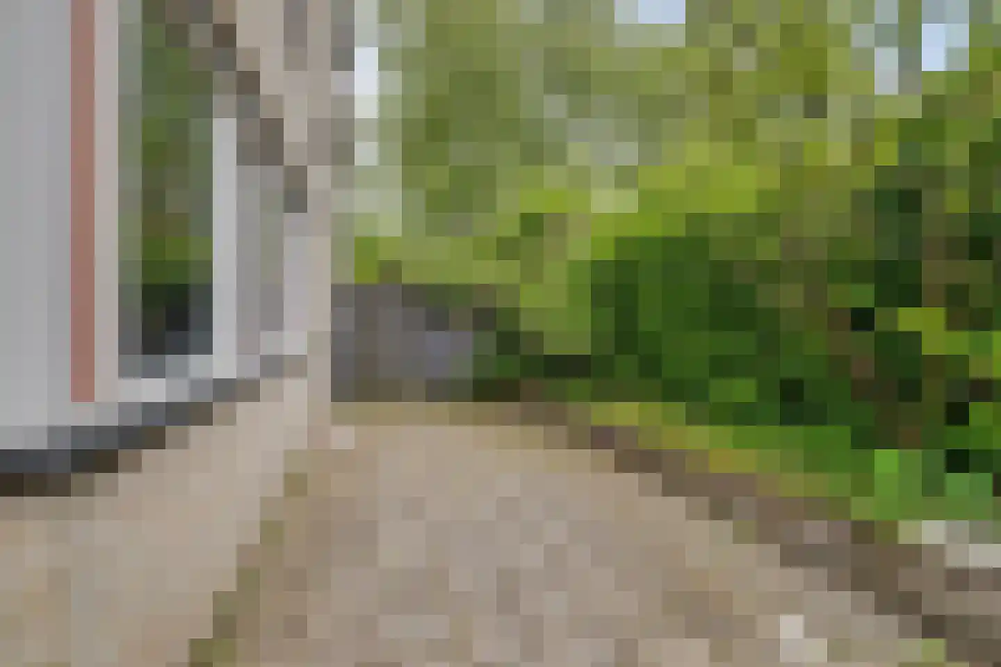 Kloosterhof 8 Venray thumbnail 14