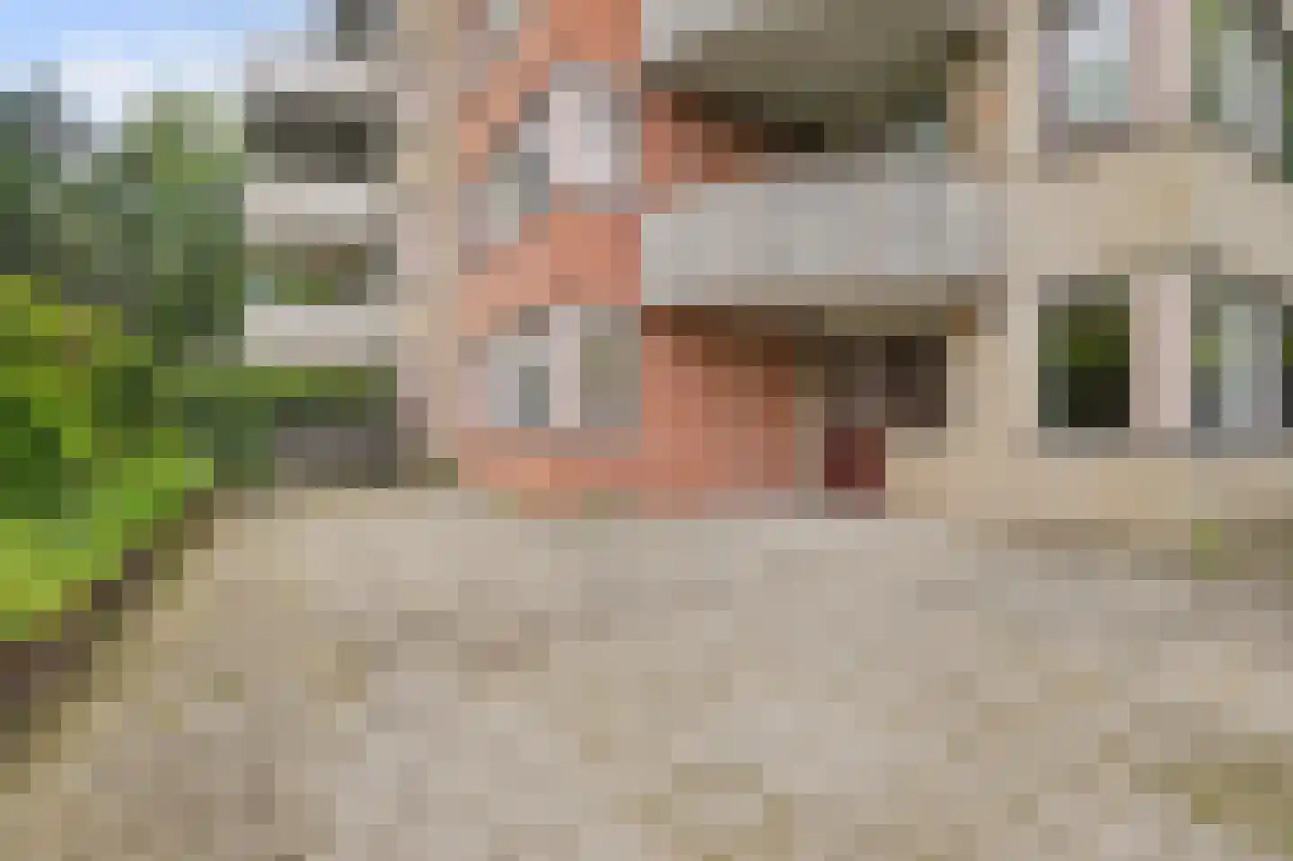 Kloosterhof 8 Venray thumbnail 15