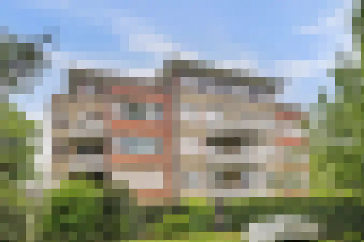 Kloosterhof 8 Venray thumbnail 17