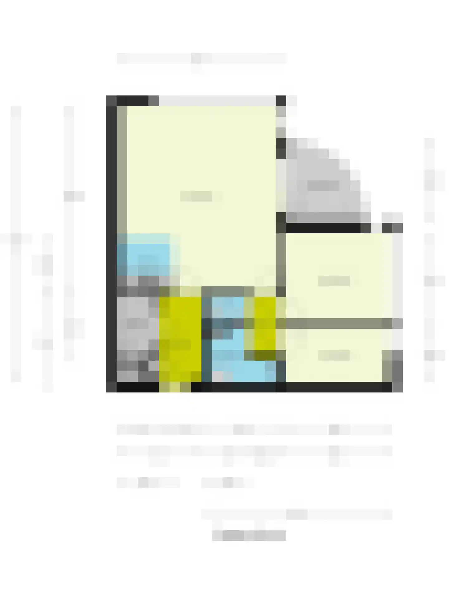 Kloosterhof 8 Venray thumbnail 20