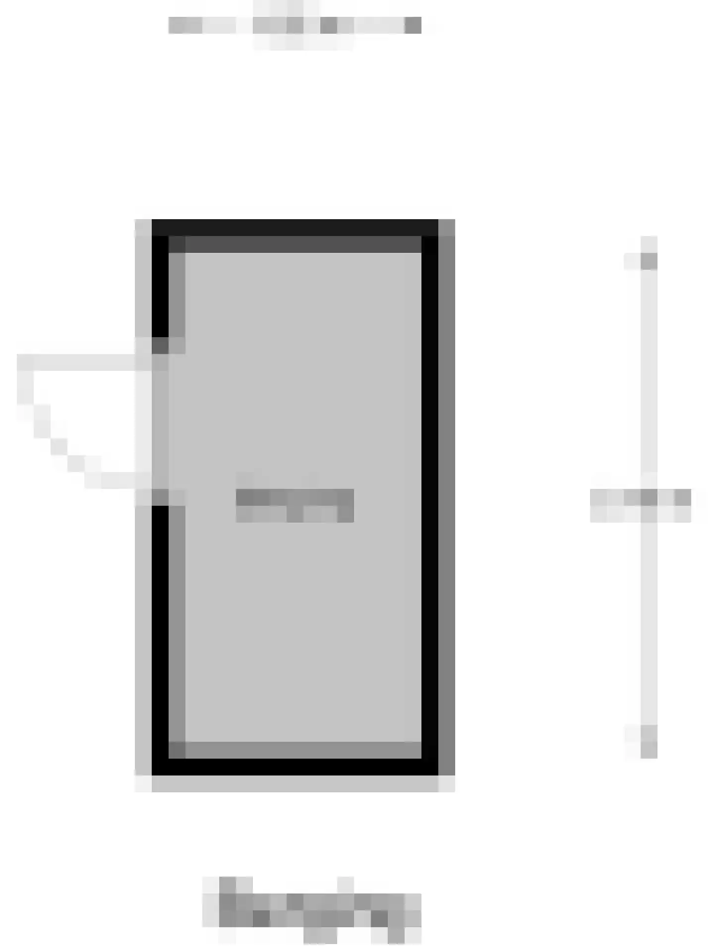 Kloosterhof 8 Venray thumbnail 21