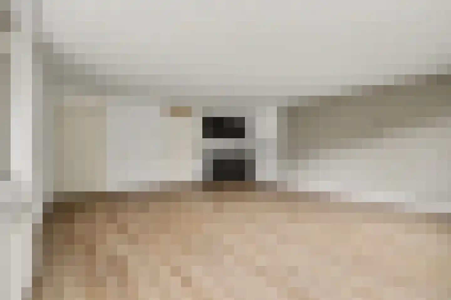 Kloosterhof 8 Venray thumbnail 4