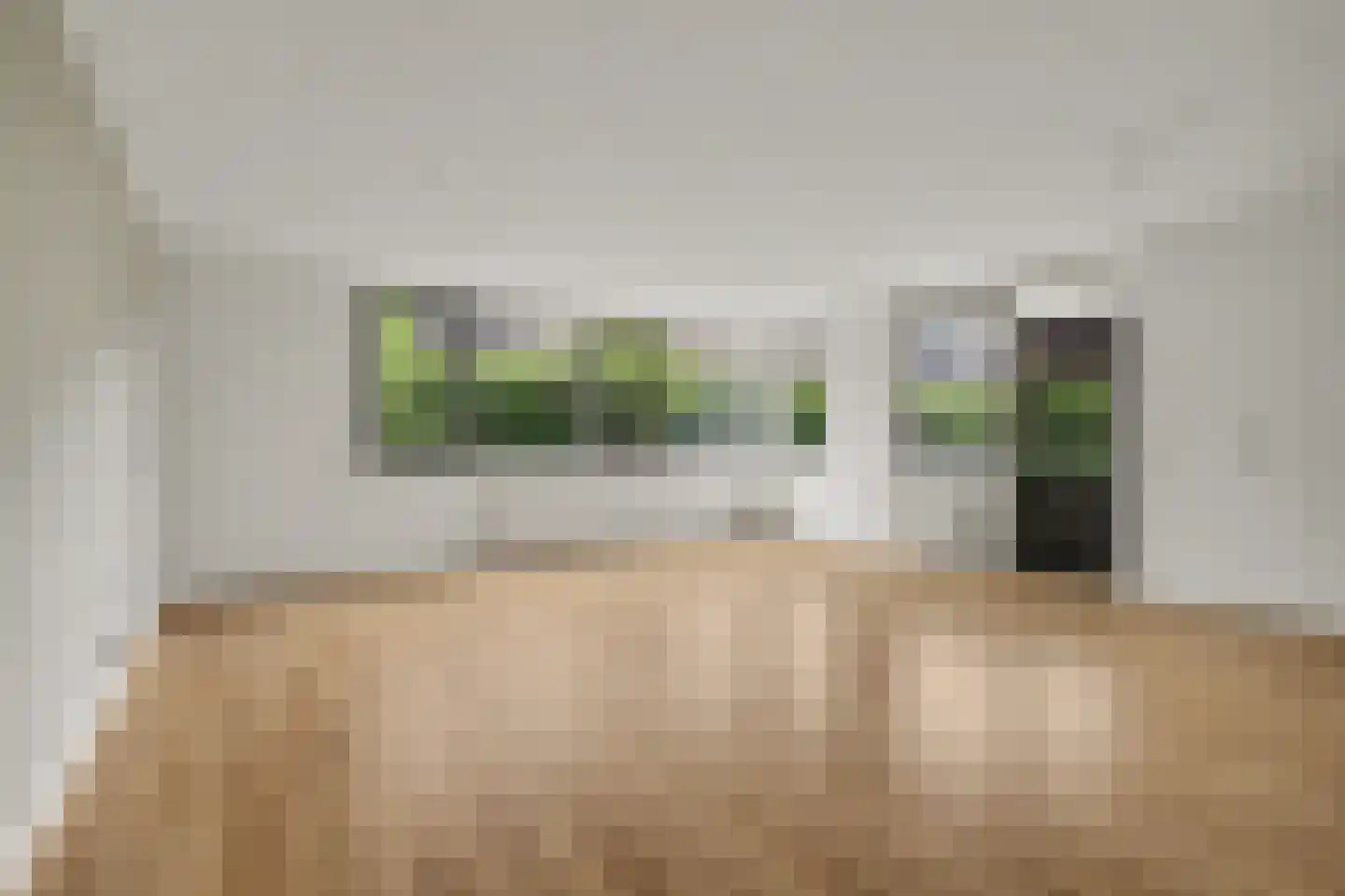 Kloosterhof 8 Venray thumbnail 5